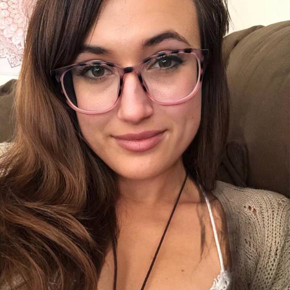 sonja_silva